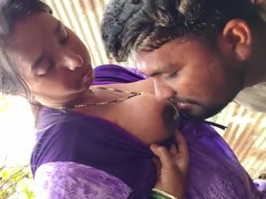 デカ尻, はじめて, Hd, インド人, 熟年, 母, ヌード, 姉妹