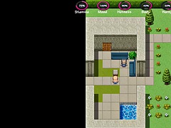 En tercera dimension, Amateur, Tetas grandes, Engañando, Sexo duro, Sexo soft, Tetas, Esposa