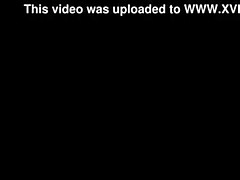 Grosse titten, Blasen, Frau, Hardcore, Lecken, Milf, Orgasmus, Flotter dreier