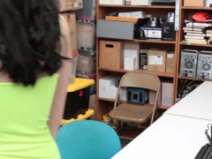 Blasen, Braunhaarige, Hd, Realität, Jungendliche (18+), Titten