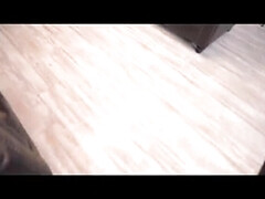 Спальня, Большие сиськи, Черные, Постарше, Зрелые, Кричащие, Сестра, Сыновья