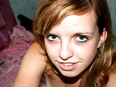 素人, デカチン, フェラチオ, 自家製, 自然山雀, ガリガリ, ティーン, オッパイの