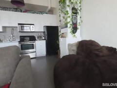 アナル, ブロンド, イマラチオ, フェティッシュ, 足フェチ, ラティーナ, ハメ撮り, オッパイの