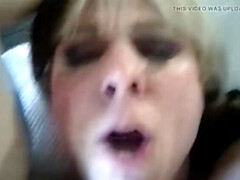 Leie, Amerikanisch, Grosser kitzler, Grosser schwanz, Hd, Milf, Nackt, Titten