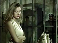 la saga di concetta licata cd1 - Porn Video 532 - Tube8.MP4