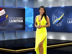 美女, デカパイ, ブロンド, 熟年, 裸, 公共, ティーン, オッパイの