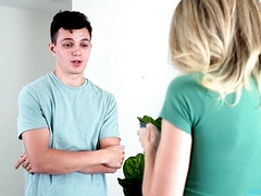 Culo grande, Tetas grandes, Rubia, Tetona, Corridas, Sexo duro, Madres para coger, Tetas