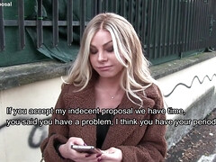 Анальный секс, Блондинки, Минет, Сперма во рту, Хд, Белье, Милф, От первого лица