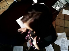 Kont, Gek, Hardcore, Kut duiken, Ruw