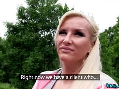 Delightful mom jaw-dropping xxx movie