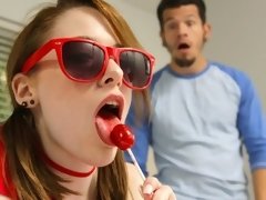 Culo, Rubia, Mamada, Pajear, Afeitado, Flaco, Estriptis, Adolescente