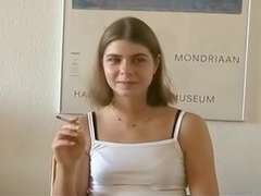 Amateur, Allemand