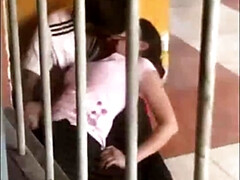 Sexy Indian Bhabhi Show For Lover