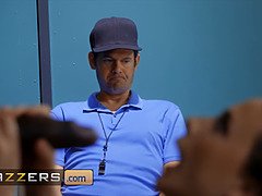 Anal, Tetas grandes, Negro, Mamada, Corridas faciales, Hd, Lamidas, Coño