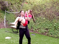 Азиатки, Большой член, Минет, Семяизвержение, Фетиш, Хд, Жесткий секс, Молоденькие