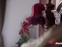 Bizarro, Hd, Extraño