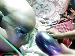 Asiatique, Cul à la bouche, Gros cul, Hd, Indienne, Fille latino, Maman, Fils