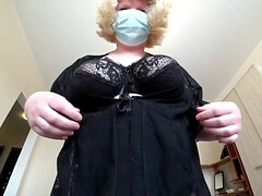 Amateur, Belle grosse femme bgf, Gros cul, Gros seins, Gorge profonde, Hd, Lesbienne, Russe