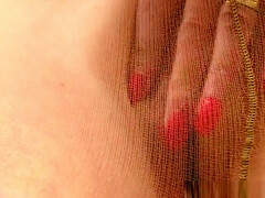 Блондинки, Минет, Британки, Классика, Смазливые, Милф, Оргазм, Сиськи