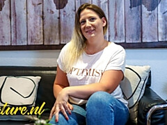 Блондинки, Минет, Собачьи, Зрелые, Мамочка, От первого лица, Стриптиз, Дразнящие