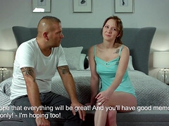 Любители, Грудастые, Фетиш, Натуральные сиськи, Оргазм, От первого лица, Киски, Сиськи