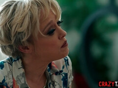 Большая жопа, Большие сиськи, Минет, Постарше, Глубокая глотка, Секс без цензуры, Милф, Жесткий секс