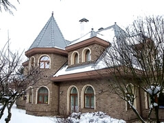 Блондинки, Минет, Грудастые, Пухленькие, Глубокая глотка, Секс без цензуры, Милф, Втроем