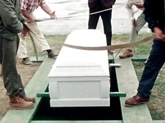 Gros seins, Blonde, Queue, Hard, Hd, Mère que j'aimerais baiser, Chatte, Rétro ancien