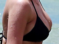 Prominente, Masturbation