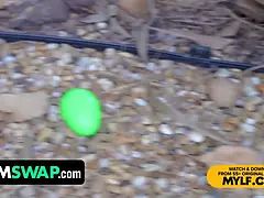 Grosse titten, Geile alte tussi, Schmuddelige sprache, Flotter vierer, Hd, Reif, Milf, Orgie