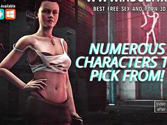 Anal, Gros seins, Sucer une bite, Brunette brune, Mature, Mère que j'aimerais baiser, Adolescente, Nénés