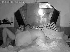 Enthousiasteling, Latijnse vrouw, Realiteit