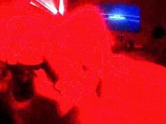 Amateur, Tetas grandes, Casero, Lamidas, Pequeña, Coño, Adolescente, Mojado