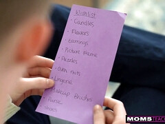 Bruinharig, Gek, Sperma shot, Hd, Moeder die ik wil neuken, Naakt, Zoon, Taboe