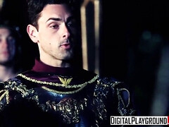 素人, アナル, ハードコア, Hd, 淫乱熟女, 母, ティーン, ティーンアナル