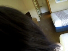 Amateur, Anal, Asiatique, Gros seins, Fétiche, Pov, Plan cul à trois, Nénés