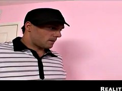 Красотки, Большой член, Пальцем, Секс без цензуры, Реалити, Наездница, Бритые, Сиськи