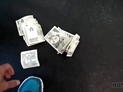 18 летние, Любители, Брюнетки, Парочка, Рогоносцы, Деньги, Реалити, Молоденькие