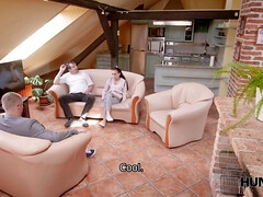 フェラチオ, 浮気する, チェコ, イマラチオ, Hd, お金, 現実, ティーン