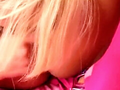 Amateur, Rubia, Fetiche, Penetracion con dedos, Hd, Lesbiana, Pequeña, Adolescente