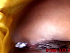 黒人, 言葉責め, 家族, インド人, 母, オマンコ, 締まりの良い, 濡れ