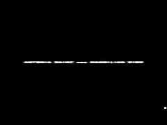 In Mind - Antonia Sainz & Maxmilian Dior