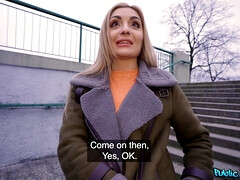 Любители, Жопа, Сперма на лице, Натуральные сиськи, На природе, От первого лица, Лизание жопы, Сиськи