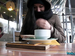 Любители, Ванна, Минет, Собачьи, На природе, От первого лица, Киски, Влажная