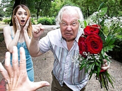 素人, デカ尻, デカチン, フェラチオ, バック, ハメ撮り, ティーン, オッパイの