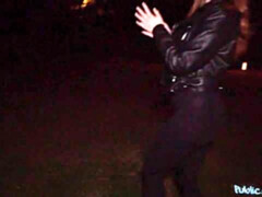 デカ尻, デカパイ, フェラチオ, 自然山雀, ハメ撮り, 赤毛, 剃毛, ティーン