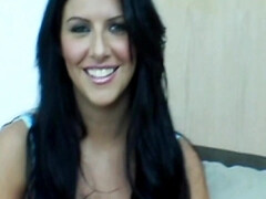 デカ尻, デカパイ, 茶髪の, イく瞬間, 指いじり, ハードコア, 下着