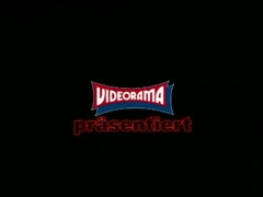 Anaal, Kont, Pijpbeurt, Sperma shot, Lul, Sperma in gezicht, Moeder die ik wil neuken, Moeder