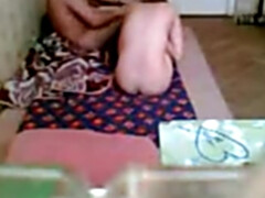 Amateur, Cul, Beauté, Gorge profonde, Queue, Orgasme, Chatte, Nénés