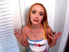 18 jahre, Grosser schwanz, Blasen, Hardcore, Hd, Pov, Rotschopf, Jungendliche (18+)